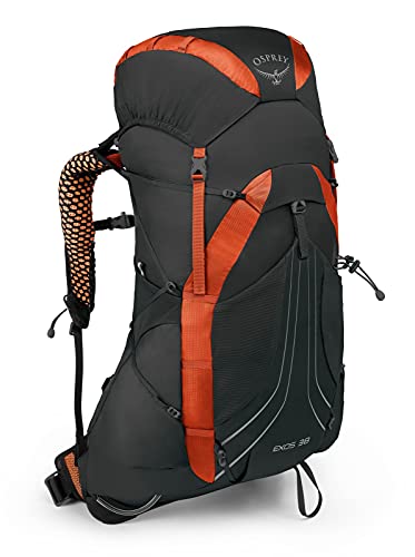 Osprey Exos 58 Backpack