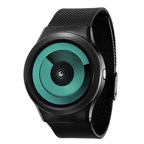 [�[��] ZEROO �r���v SPIRAL GALAXY �N�H�[�c �f�U�C���E�H�b�` �����Y ���f�B�[�X W06018B03SM03 [���K�i]