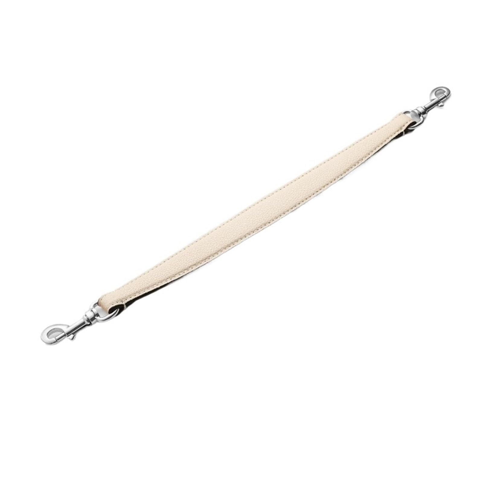 Accesorios para cinturón de bolso y correa ancha de hombro para bandolera mujer tipo Tabby