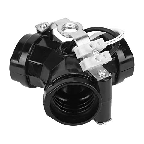 Support de Lampe Riuulity E27 Cover