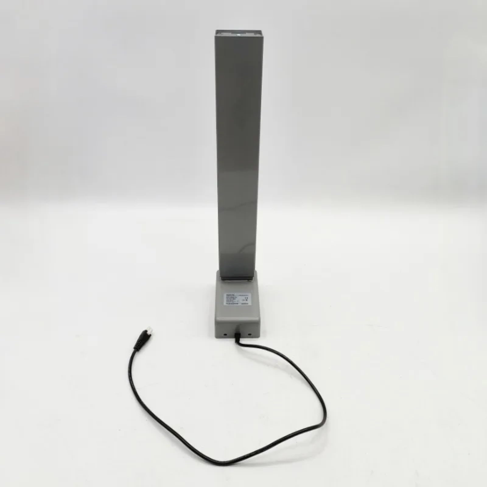 800N 24V Drei Sektions-Hebepfeiler Tisch-Hebe-Tisch-Auftrieb Hebe-Tisch-Aktor for den Sitz-Tisch Höhenverstellbarer Tisch-Rack