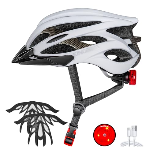 mountain bike helmets