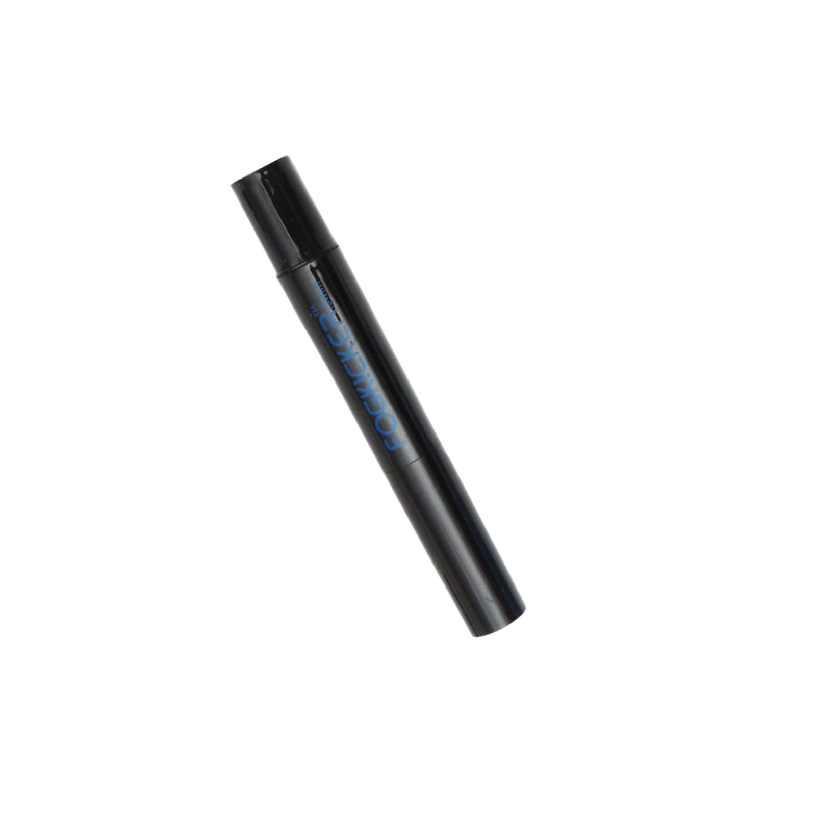 Traitements anti-buée Goggle Premium Sprays