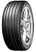 Produktbild Goodyear F1 ASYM 5 ROF FP XL - 225/45R18 95Y - Sommerreifen