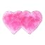 Zy-pink