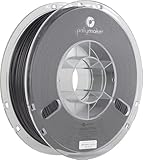 Polymaker PLA (Polylactic Acid) PolyMax Spool, 1.75