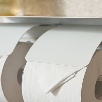 うさこページ Amazon.co.jp: Asia-kobo by ELEMENTS トイレットペーパー