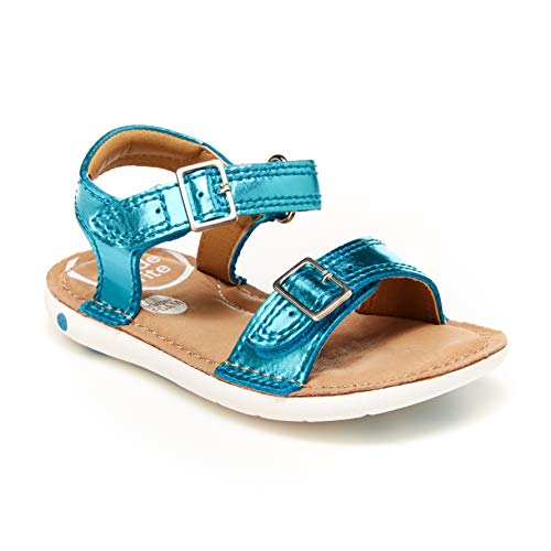 Stride Rite Girls SRT Kingsley Sandal