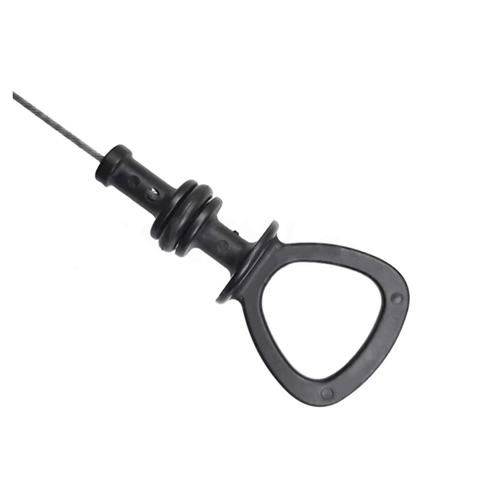 Asta di Livello Olio Motore per Mercedes-Benz E400 GLK350 2013 2014 R350 2012 2013 SLK350 2012 2013 2014 Asta di Livello Olio Motore Auto 2760100572 A2760100572