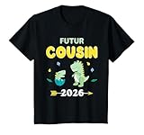 Bientôt Cousin Cousine 2026