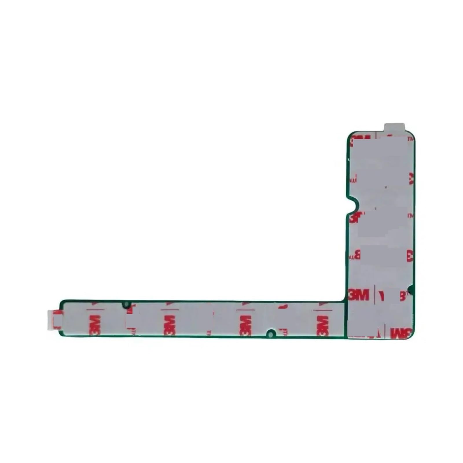 CINDTRGA Panel táctil de conversión de frecuencia for Lavadora, Compatible con Cilindro WW5000J REV6.2, Control de Fideos Planos