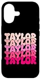 Taylor Vintage Apparel