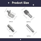 PanBeiQi B0FPCLMFSK lato 2