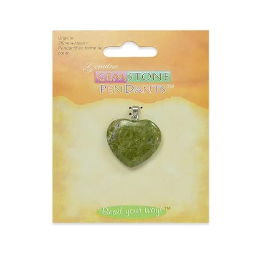 Expo International BD51252 Beads, Multi Colors