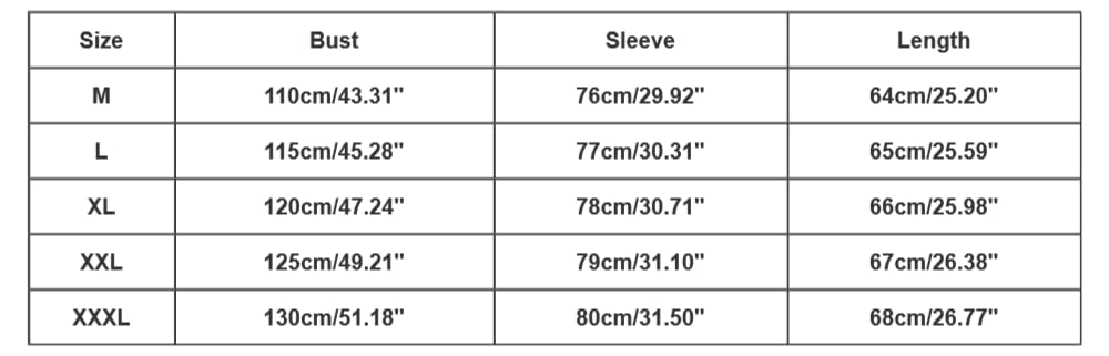 Chaqueta Mujer Abrigo Entretiempo Invierno Cazadora Plumiferos，Chaqueta corta acolchada con capucha sintética desmontable abrigo informal mujer corte holgado prenda exterior cálida ideal para uso dia