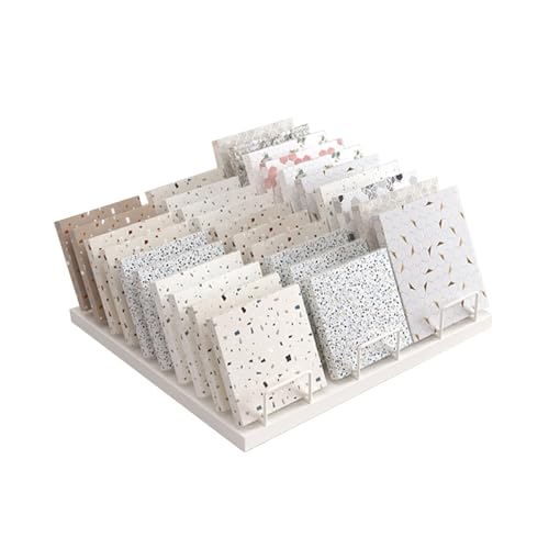 w^CTvz_[ tAX^h^嗝΃^CbNA^KXTvWX^hAWz[u[Xp3.5cm/1.4C`J[hXbgtfXNgbv^C[z_[(White,Triple row (30 pieces))