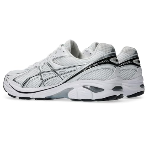 Image of ASICS Unisex Adult GT-2160 Shoes
