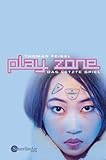 playzone  Play zone - das letzte Spiel