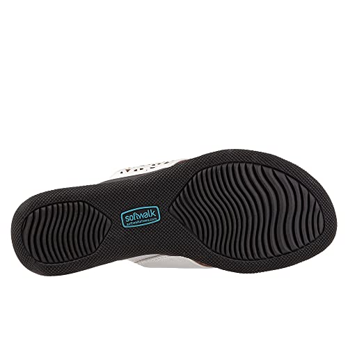Image of Softwalk Women's Murietta Mule