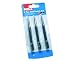 Produktbild Hilka 62990003 Pro Craft Nagelstanzer-Set