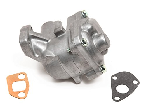 Evergreen Tk20700Ngwop Compatible With Ford Explorer Ranger Mazda Mercury 4.0L Sohc Timing Chain Kit, Oil Pump, And Water Pump (Without Gears) #TOP5