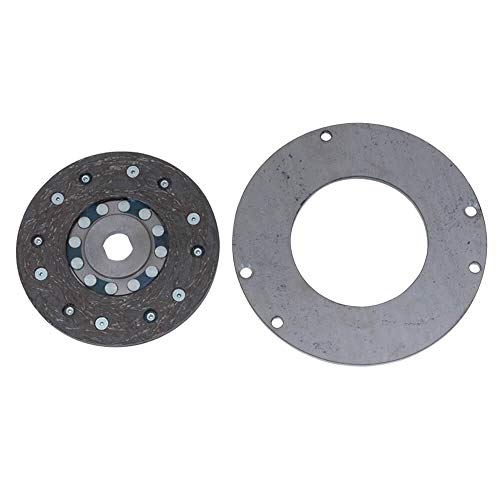 Matrix Motor Brake Rxv Snapklik.com : EZGO RXV Heavy Duty Motor Brake Upgrade Repair Kit