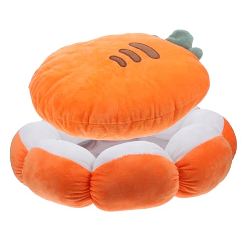 DOITOOL oqbvpbh Ő̈֎q̃NbV ֎qpV[gpbh Aj}V[gNbV   office Pcpbh  炵 PPRbg