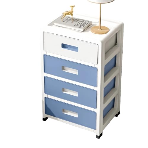 Tcrciuk ���[�`�F�X�g �����o�� �X������� ���[�I �X���� �L���X�^�[�t�� �h�o �h�� ��e�� �]�|�h�~ �v���X�`�b�N�f�� �g���ȒP ���@�\ ���� �ߗ� ���� ���p�i �ȃX�y�[�X ���r���O (��35cm ���[�L���r�l�b�g [4�i - �z���C�g���u��