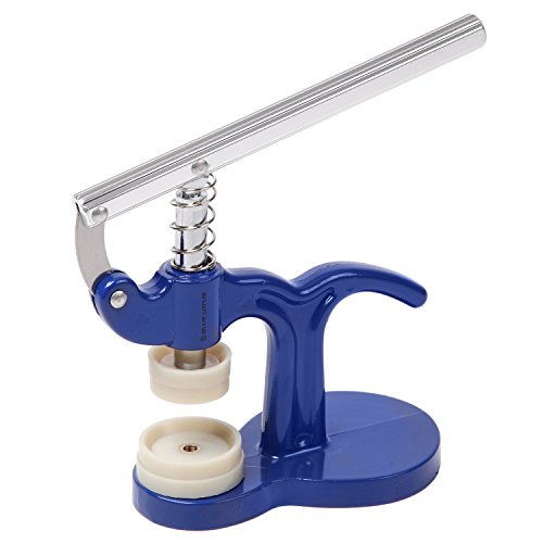 BLUELOTUS vH vdl Wߊ dr ȈՓ{t (u[[^XIWiZbg) vWߍH