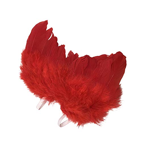 Qiuxiaoaa Art Nouveau Ne Photo Props Bebe Pleine Lune Photo Vetements Bebe Cent Jours Photo Camera Enfants Photographie Ailes Amazon Fr Cuisine Maison