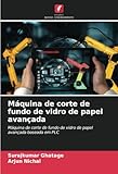 Edições Nosso Conhecimento