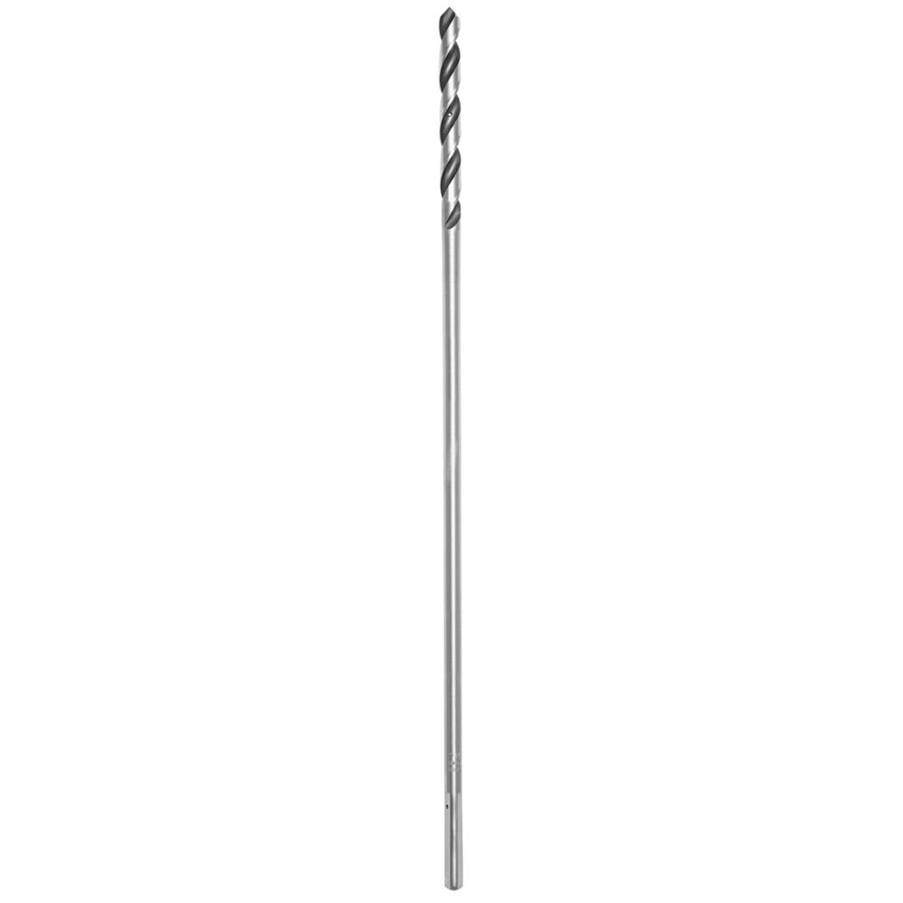 IRWIN Installer Drill Bit - Wood Drilling -5 IRWIN Installer Drill Bit - Wood Drilling -5