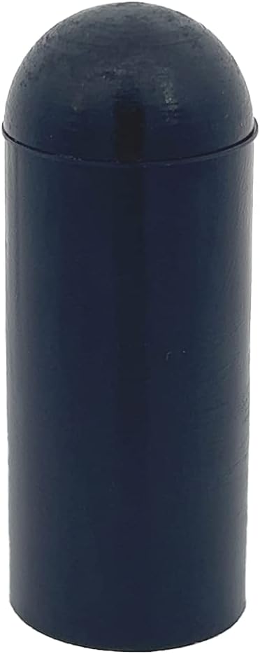 Orion Stylus Cover