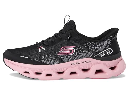 Image of Skechers Womens Glide-Step Altus Sneaker