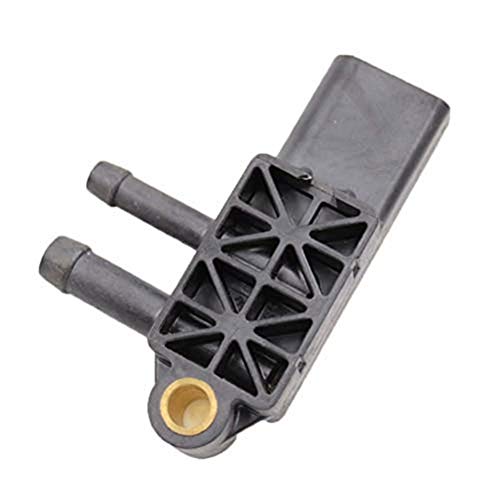 Capteur de pression d'admission ME555560 accessoire automobile Mitsubishi