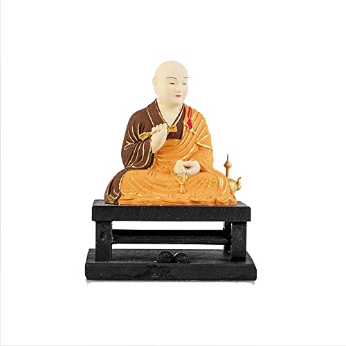 yO@tzؒ蕧 ؒ^@ _I J^ObY ؎Gn (6cm×3.5cm×s4.5cmj