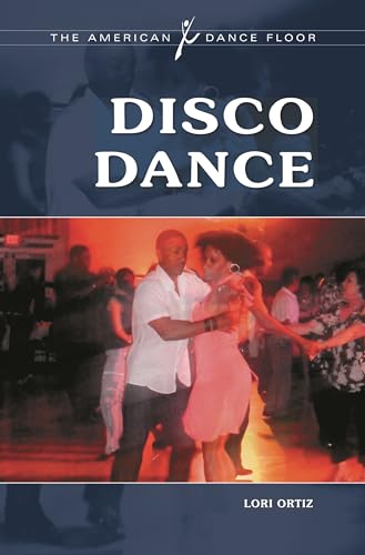 Disco Dance boule à facettes rotative pour soirée rétro
