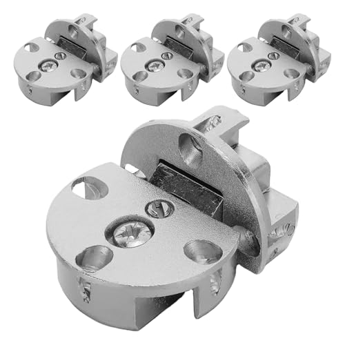 Beaupretty ܂肽݃e[uqW4Zbg 90xEhGbWtbvgbvqW Lrlbg [h[uƋpϖՐq