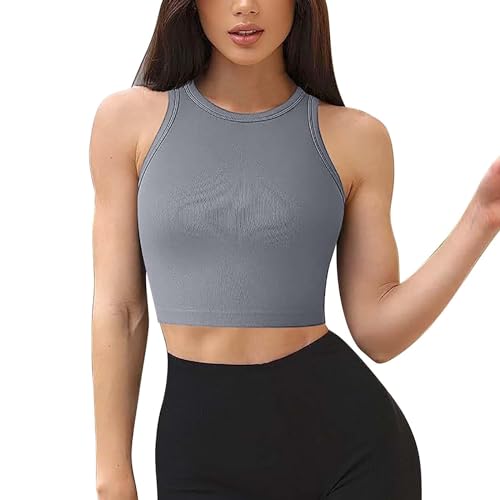 Mis Pedidos Realizados Bodies Mujer Womens Co ORD Sets Summer Blusa Blanca Sin Mangas Top Bandeau Rojo Orange Blouses For Women Camiseta Calavera Camisetas Amarillas Algodon Casual Verano Blanco