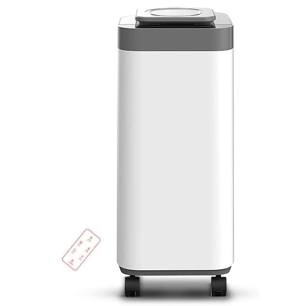 QUSYZD Humidifiers Bedroom Industrial Cool Mist Babies-Ultrasound Spray Remote Mute Large Commercial Large Capacity Humidifier,