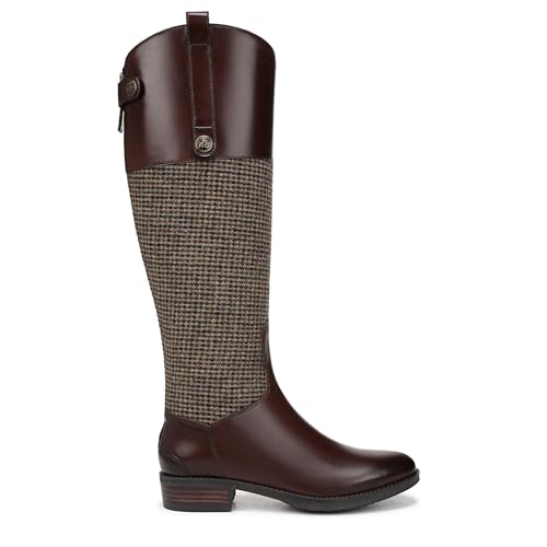 Image of Sam Edelman Penny