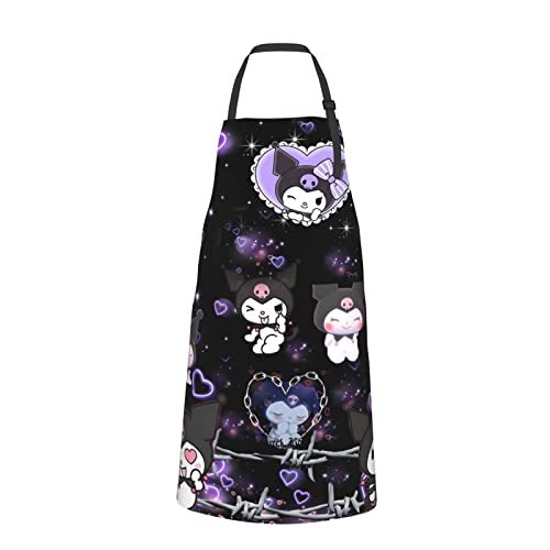 [Emzlikne] TI N~ Gv fB[X Gv Y hGv VɂȂɂ jp n  Vv n mAC ƒp ɂ Vh~ 70cm×84cm