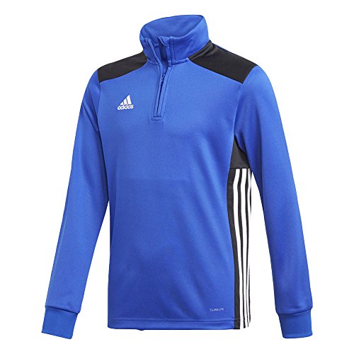 Adidas Trefoil Sweat à Capuche Homme pour Remplacer vos Sweats Usés