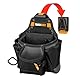 ToughBuilt TOU-CT-01 Tasche für Handwerker
