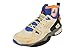 Produktbild Nike ACG Air Mowabb Herren Turnschuhe Dc9554 Sneaker Stiefel, Birke Bright Mandarine 200, 38.5 EU