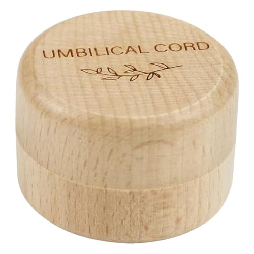 PAMINGONO ؐ???O ^[P[X voۊǔ [̗ǂ Vp[I[KiCU[ prxr[piLO{bN