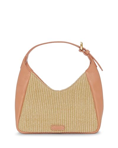 Image of Vince Camuto Women's Marza-mho