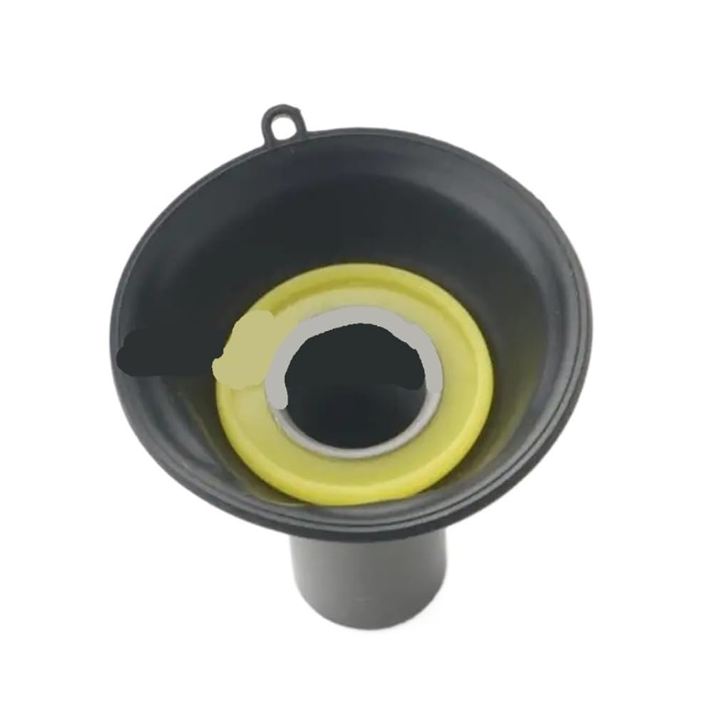 Carburador de 24 mm PD24J MaxX 125cc 4 tiempos kit reparación diafragma