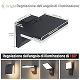 K-Bright B0FMK3R5TG lato 3