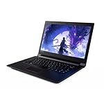 Refurbished-Lenovo-V310-7th-Gen-Intel-Core-i3-Thin-Light-HD-Laptop-8-GB-DDR4-RAM256-GB-SSD14-356-cm-HDWindows-11MS-OfficeWiFiBTWebcamIntel-HD-Graphics